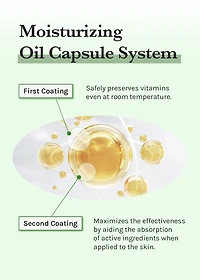 Dr. Althea Gentle Vitamin C Serum 30ml