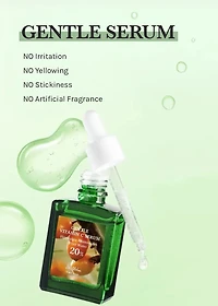 Dr. Althea Gentle Vitamin C Serum 30ml