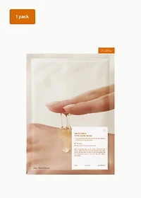 Dr. Althea Vita Glow Mask