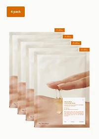 Dr. Althea Vita Glow Mask