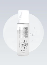 Dr. Althea 345 Relief Cream Mist 60ml