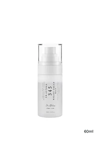 Dr. Althea 345 Relief Cream Mist 60ml