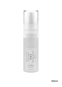 Dr. Althea 345 Relief Cream Mist 60ml