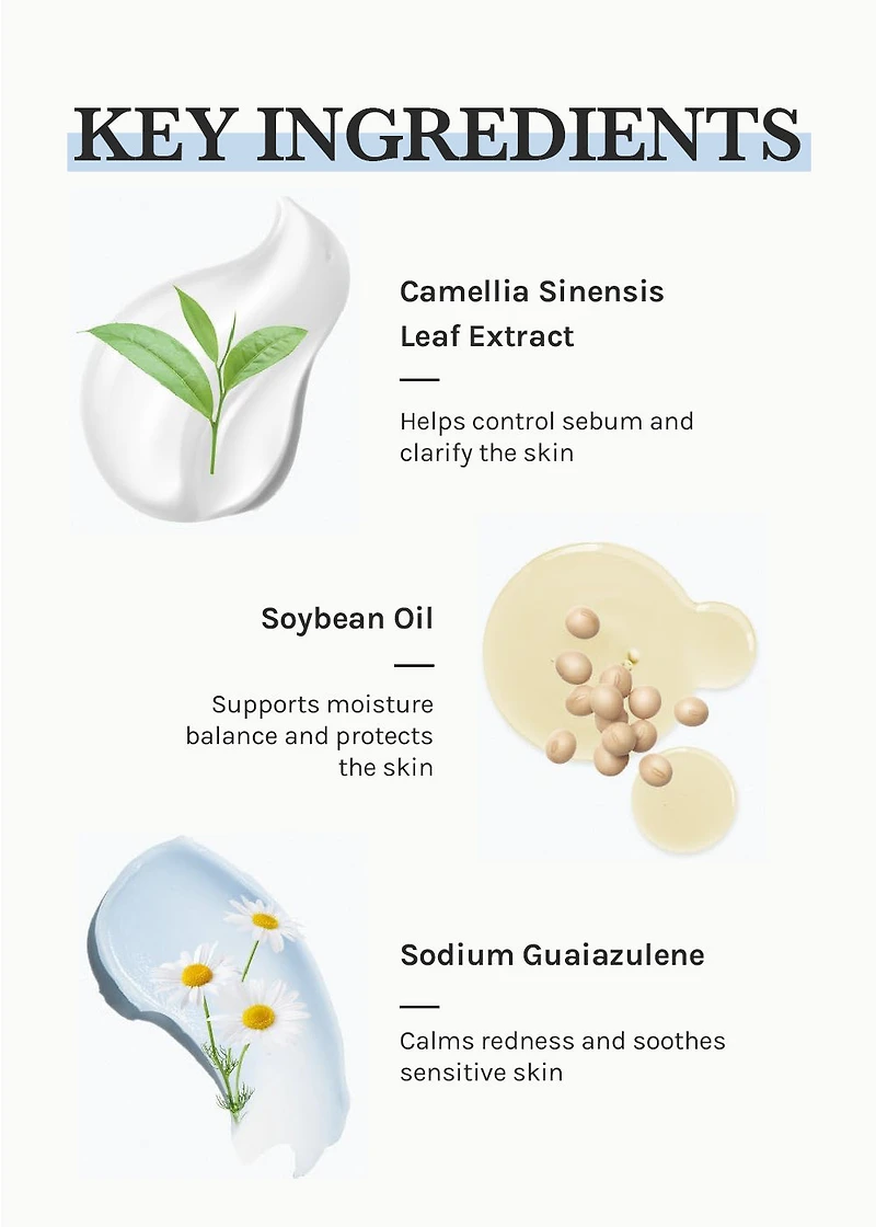 Dr. Althea Pore Refresh Grinding Cleansing Balm 50ml