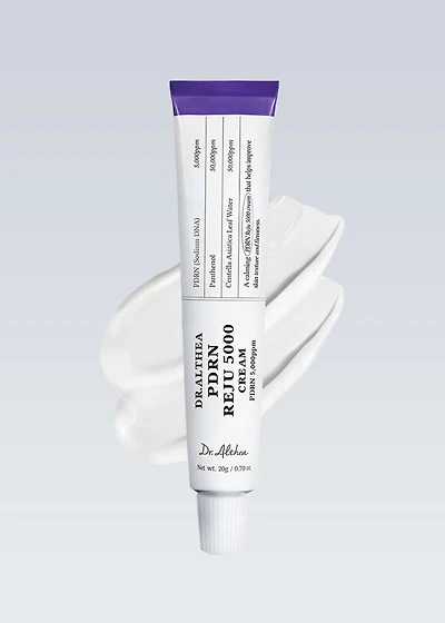 Dr. Althea PDRN Reju 5000 Cream 20g