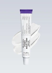 Dr. Althea PDRN Reju 5000 Cream 20g