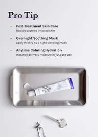 Dr. Althea PDRN Reju 5000 Cream 20g