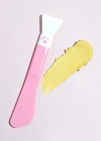 AOA Dual-Ended Face Mask Tool