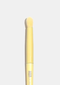AOA Rainbow Single Brush – E128 Mini Tapered Blending Brush