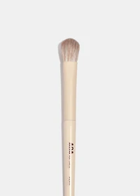 AOA Hero Single Brush – E129 Flat Shader Brush