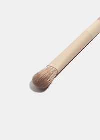 AOA Hero Single Brush – E129 Flat Shader Brush