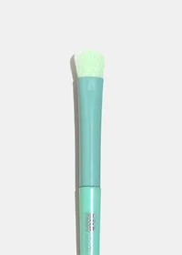 AOA Rainbow Single Brush – E143 Shader or Concealer Brush