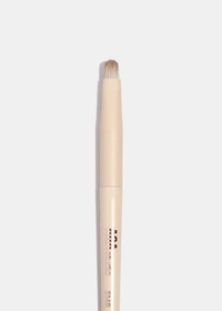 AOA Hero Single Brush – E148 Detailer Brush