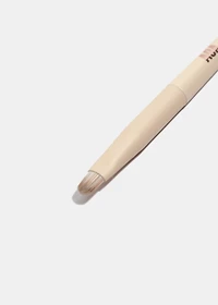AOA Hero Single Brush – E148 Detailer Brush