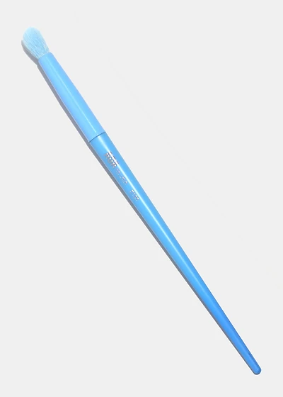 AOA Rainbow Single Brush – E150 Blending or Concealer Brush