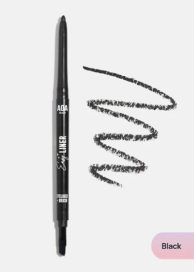 AOA Easy Liner