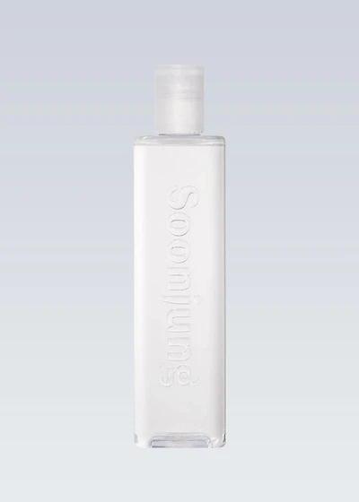 ETUDE Soonjung pH 5.5 Relief Toner 350ml
