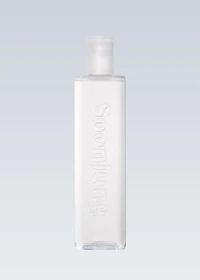 ETUDE Soonjung pH 5.5 Relief Toner 350ml