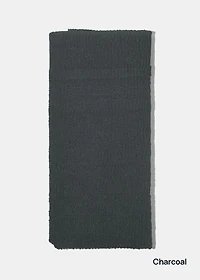AOA Exfoliating Bath Cloth