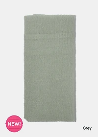 AOA Exfoliating Bath Cloth