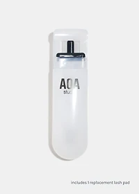 AOA Eyelash Curler Detail Mini