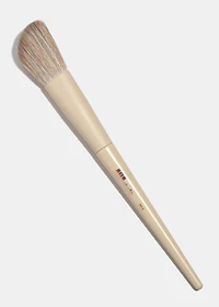 AOA Hero Single Brush – F14 Contour or Bronzer Brush