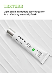 FATION NOSCA9 Trouble Cream 45ml