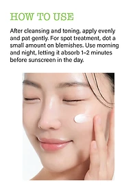 FATION NOSCA9 Trouble Cream 45ml