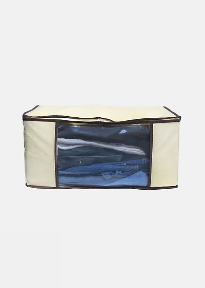 Official Key Items Small Storage Box