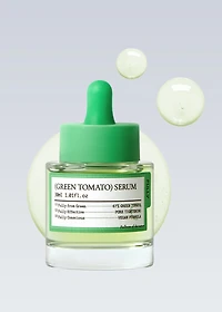 FULLY Green Tomato Serum 50ml