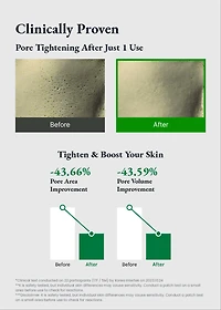 FULLY Green Tomato Serum 50ml