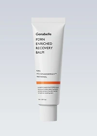 Genabelle PDRN Enriched Recovery Balm 50ml