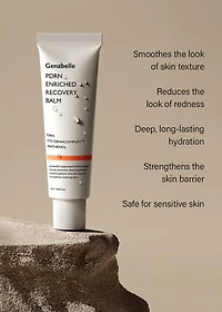 Genabelle PDRN Enriched Recovery Balm 50ml
