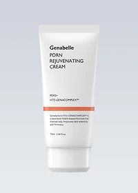 Genabelle PDRN Rejuvenating Cream 70ml