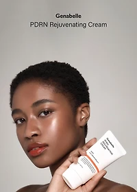 Genabelle PDRN Rejuvenating Cream 70ml