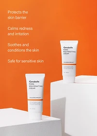 Genabelle PDRN Rejuvenating Cream 70ml