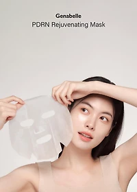 Genabelle PDRN Rejuvenating Mask (1 Mask)
