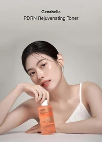 Genabelle PDRN Rejuvenating Toner 300ml