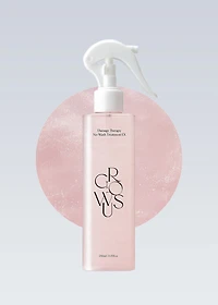 GROWUS Damage Therapy No-Wash Treatment EX 250ml