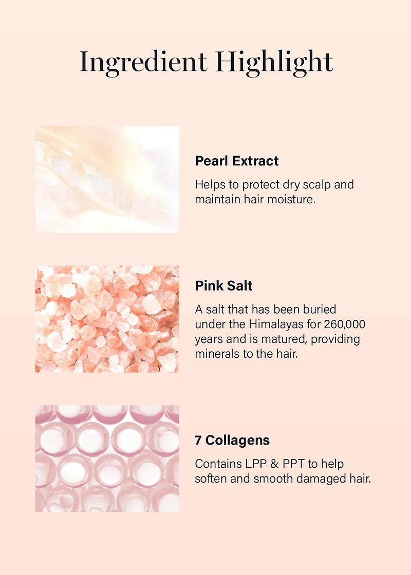 GROWUS Damage Therapy Scalp Scaling Ampoule 50ml