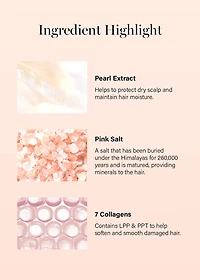 GROWUS Damage Therapy Scalp Scaling Ampoule 50ml