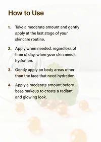 Heveblue Salmon Caring Centella Cream 100ml