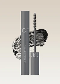 rom&nd Han All Fix Mascara