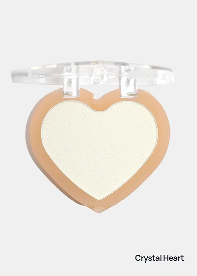 AOA HeartGlow Highlighter