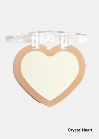 AOA HeartGlow Highlighter