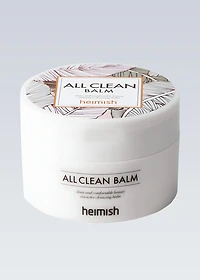 Heimish All Clean Balm 120ml