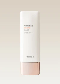 Heimish Artless Glow Base SPF50+ PA+++ 40ml