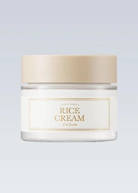 I’m from Rice Cream 50g