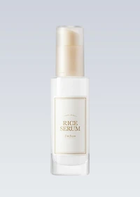 I’m from Rice Serum 30ml