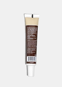 Difeel Caffeine & Castor Hot Oil Hair Treatment
